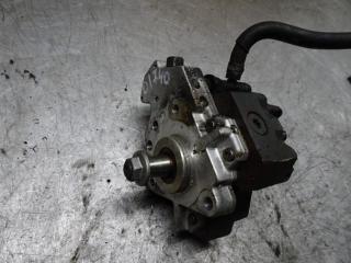 ТНВД Mitsubishi Carisma 1 поколение [рестайлинг] 2002, 1.9 л., дизель, МКПП, хетчбэк 5 дв., 0445010031, 8200055072