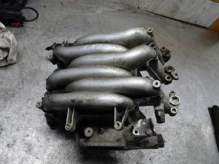 коллектор впускной Audi 80 8C/B4 1994, 2.6 л., бензин, АКПП, седан, 078133222L