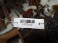 подножка Ford Transit 7 поколение 2010, 2.2 л., дизель, МКПП, микроавтобус - фото №4