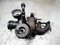 турбина Volkswagen Golf 4 поколение 2002, 1.9 л., 038253016N - фото №2