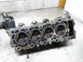 головка блока цилиндров Mercedes-Benz A-Класс W168 1999, 1.6 л., бензин, МКПП, хетчбэк 5 дв., R1660160301 - фото №5