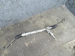 рулевая рейка Mazda Scrum 3 поколение 2004