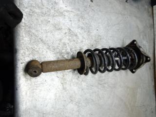 стойка задняя Audi A6 4A/C4 1996