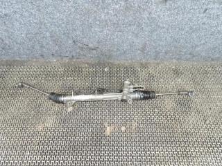 рулевая рейка Ford Fiesta 4 поколение 1998