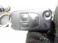 замок зажигания Mercedes-Benz M-Класс W163 [рестайлинг] 2003, 2.7 л., дизель, АКПП, внедорожник 5 дв. - фото №3