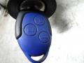замок зажигания Ford Transit 7 поколение 2010, 2.2 л., дизель, МКПП, микроавтобус - фото №3