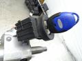 замок зажигания Ford Transit 7 поколение 2010, 2.2 л., дизель, МКПП, микроавтобус - фото №5
