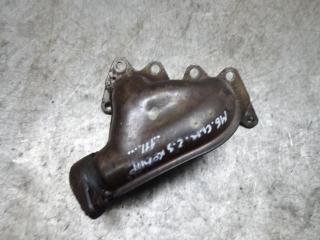 коллектор выпускной Mercedes-Benz CLK-Класс W208/A208 [рестайлинг] 1999, 2.3 л., бензин, A1111404609