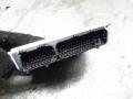 блок управления двигателем Volkswagen Passat B5 1998, 2.3 л., бензин, МКПП, седан, 071906018L - фото №2