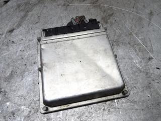 блок управления двигателем Mercedes-Benz M-Класс W163 [рестайлинг] 2003, 2.7 л., дизель, АКПП, внедорожник 5 дв., A6121536379