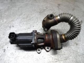 клапан EGR Opel Signum C [рестайлинг] 2006, 3.0 л., дизель, АКПП, универсал, 8973560781