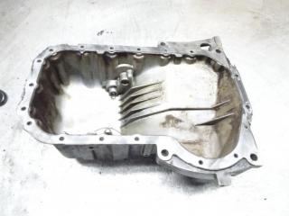 масляный поддон Volkswagen Passat B5 1999, 1.8 л., бензин, 058103603