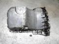 масляный поддон Volkswagen Passat B5 1999, 1.8 л., бензин, 058103603 - фото №2