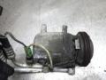 компрессор кондиционера Smart Fortwo 1 поколение 2002, 0.8 л., дизель, АКПП, хетчбэк 5 дв., A1602300111 - фото №6