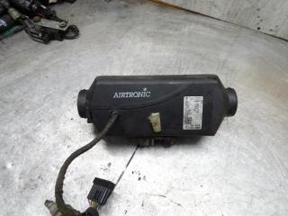 автономный отопитель (Webasto) Mercedes-Benz Sprinter 1 поколение (W901-905) [рестайлинг] 2006, 122R000025