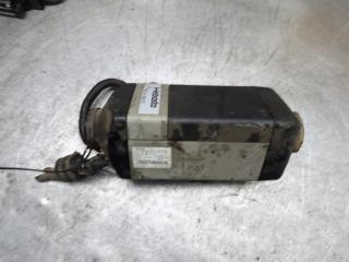 автономный отопитель (Webasto) Mercedes-Benz Sprinter 1 поколение (W901-905) [рестайлинг] 2006, 9035653A