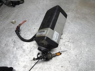 автономный отопитель (Webasto) Mercedes-Benz Sprinter 1 поколение (W901-905) [рестайлинг] 2006, 9035653A