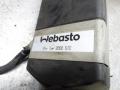 автономный отопитель (Webasto) Mercedes-Benz Sprinter 1 поколение (W901-905) [рестайлинг] 2006, 9035653A - фото №3
