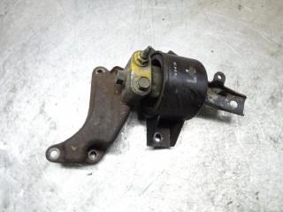 подушка крепления двигателя Chevrolet Aveo T200 2007, 1.5 л., бензин, МКПП, седан, T200443, 7M0413