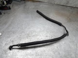 шланг гидроусилителя Volkswagen Transporter T4 1996, 7D1422893C