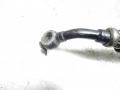шланг гидроусилителя Volkswagen Transporter T4 1996, 7D1422893C - фото №4
