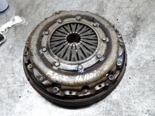 маховик Peugeot 307 1 поколение 2004, 1.6 л., дизель, 282173WO