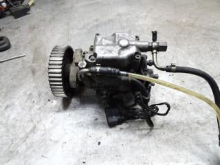 ТНВД Volkswagen Passat B5 1999, 0460404969