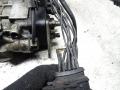 ТНВД Volkswagen Passat B5 1999, 0460404969 - фото №6