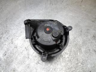 моторчик печки Mercedes-Benz Vito W638 2000, 2.2 л., дизель, МКПП, микроавтобус