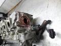 головка блока цилиндров Volkswagen Polo 3 поколение [рестайлинг] 2001, 1.4 л., бензин, 030103374 - фото №3