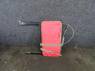 люк Audi 80 8C/B4 1994, 2.6 л., бензин, АКПП, седан