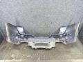 бампер задний Audi Q5 8R 2010, 8R0807385D, 8R0807521BJ - фото №8