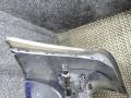 бампер задний Audi Q5 8R 2010, 8R0807385D, 8R0807521BJ - фото №12