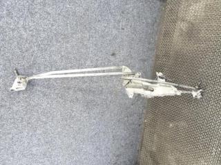 механизм стеклоочистителя (трапеция дворников) Fiat Ulysse 1 поколение 1998, 2.2 л., дизель, МКПП, минивэн