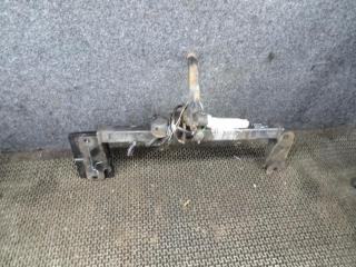 прицепное устройство (фаркоп) Opel Signum C 2003, 3.0 л., дизель, АКПП, хетчбэк 5 дв.
