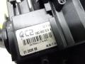 переключатель подрулевой (стрекоза) Volkswagen Golf Plus 1 поколение 2007, 1.9 л., дизель, МКПП, хетчбэк 5 дв., 1K0953549BC, 1K0953503DT - фото №3