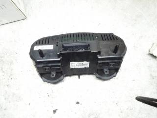 щиток приборов (приборная панель) SEAT Altea 1 поколение 2005, 2.0 л., дизель, АКПП, хетчбэк 5 дв., 5P0920830A