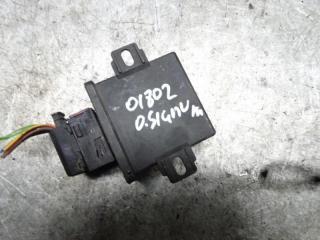 блок управления светом Opel Signum C 2003, 3.0 л., дизель, АКПП, хетчбэк 5 дв., 13178462
