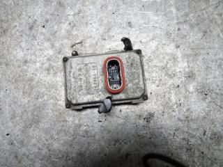 блок розжига ксенона Volkswagen Passat B6 2007, 4F0941323C