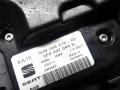 блок управления печки / климат-контроля SEAT Altea 1 поколение 2007, 2.0 л., дизель, МКПП, хетчбэк 5 дв., 5P0907044G - фото №4