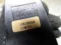 блок управления стеклоподъемниками Volvo V40 1 поколение [2-й рестайлинг] 2003, 1.9 л., дизель, МКПП, универсал, 30638694 - фото №4