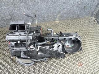 отопитель в сборе (печка) Volkswagen Golf 5 поколение 2008, 1.4 л., бензин, МКПП, хетчбэк 5 дв., 1K1820003QF