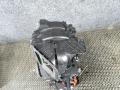 отопитель в сборе (печка) Volkswagen Golf 5 поколение 2008, 1.4 л., бензин, МКПП, хетчбэк 5 дв., 1K1820003QF - фото №5