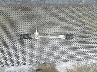 рулевая рейка Fiat Punto 2 поколение 2001, 1.2 л., бензин, АКПП, хетчбэк 5 дв., 100467476260