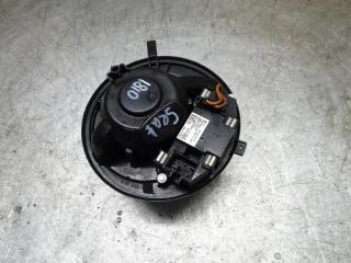 моторчик печки SEAT Altea 1 поколение 2007, 2.0 л., дизель, МКПП, хетчбэк 5 дв., 3C0907521B