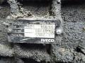 КПП механическая (МКПП) IVECO Daily 3 поколение 2003, 2.8 л., дизель, 8868231 - фото №7