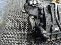 КПП механическая (МКПП) IVECO Daily 3 поколение 2003, 2.8 л., дизель, 8868231 - фото №13