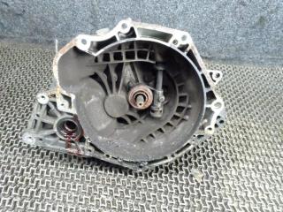 КПП механическая (МКПП) Opel Astra F [рестайлинг] 1996, 1.7 л., дизель, A17152