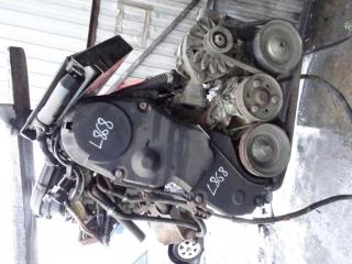 двигатель Renault Laguna 1 поколение 1997, F3NL740