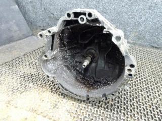 КПП механическая (МКПП) Volkswagen Passat B5 1999, 1.9 л., дизель, DVS